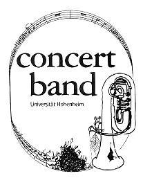ConcertBand